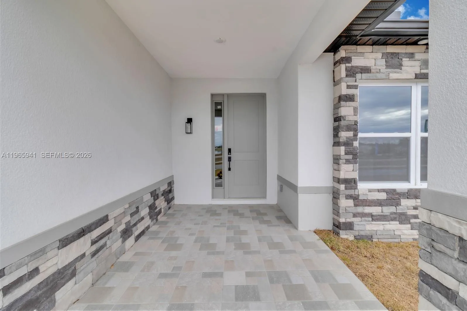 1821 MISSOURI, Palm Bay, FL 32907 photo 3