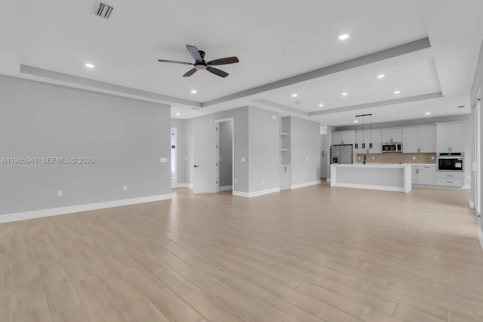 1821 MISSOURI, Palm Bay, FL 32907 photo 4