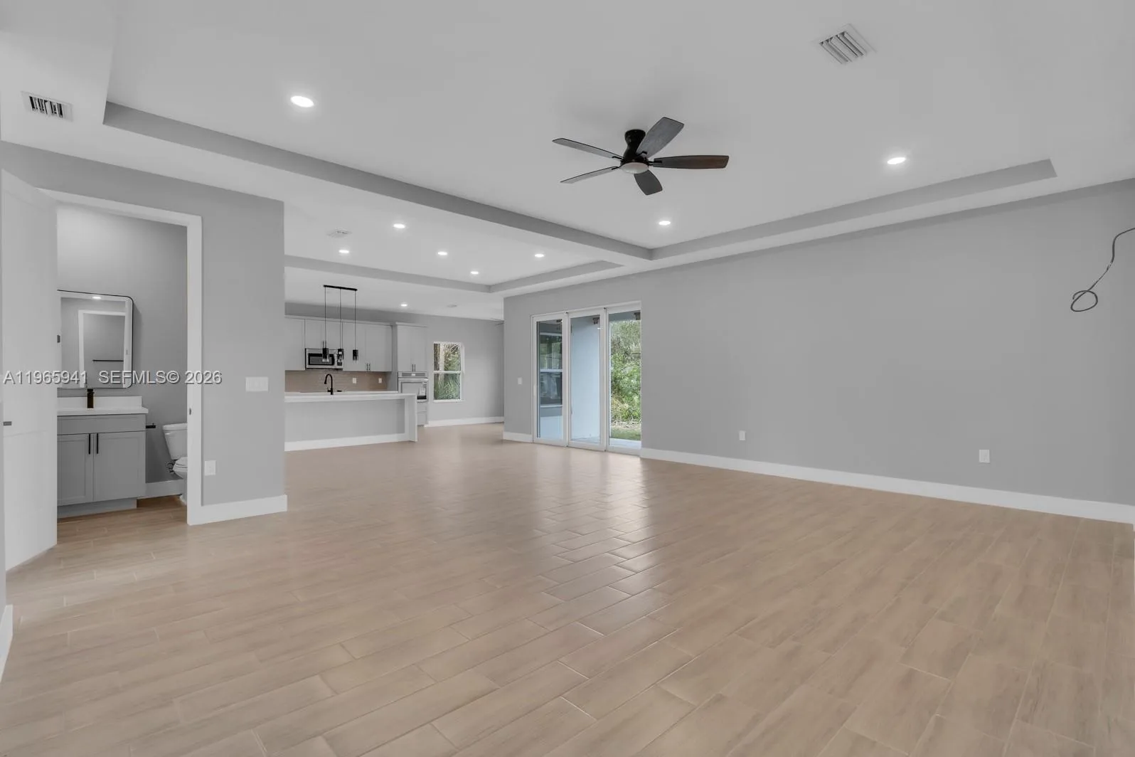 1821 MISSOURI, Palm Bay, FL 32907 photo 5
