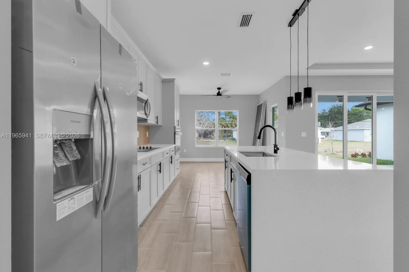 1821 MISSOURI, Palm Bay, FL 32907 photo 7