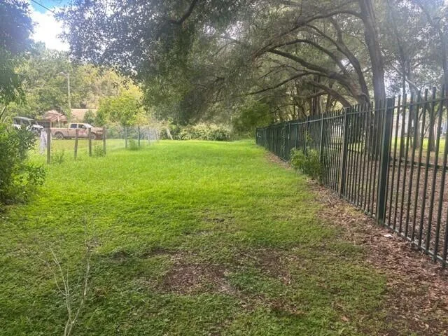 0 Larry Drive, Deland, FL 32724