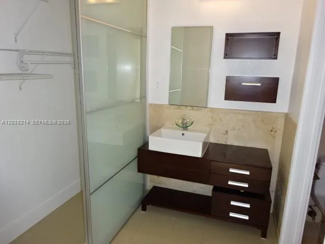 9727 Hammocks Blvd # 101D, Miami, FL 33196 photo 10