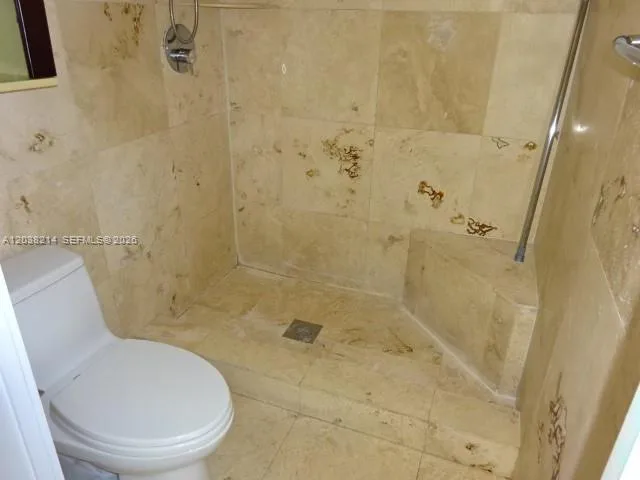 9727 Hammocks Blvd # 101D, Miami, FL 33196 photo 11