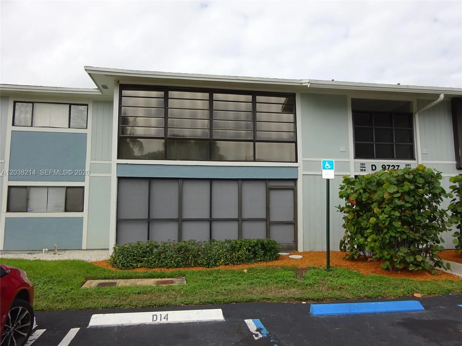 9727 Hammocks Blvd # 101D, Miami, FL 33196 photo 5