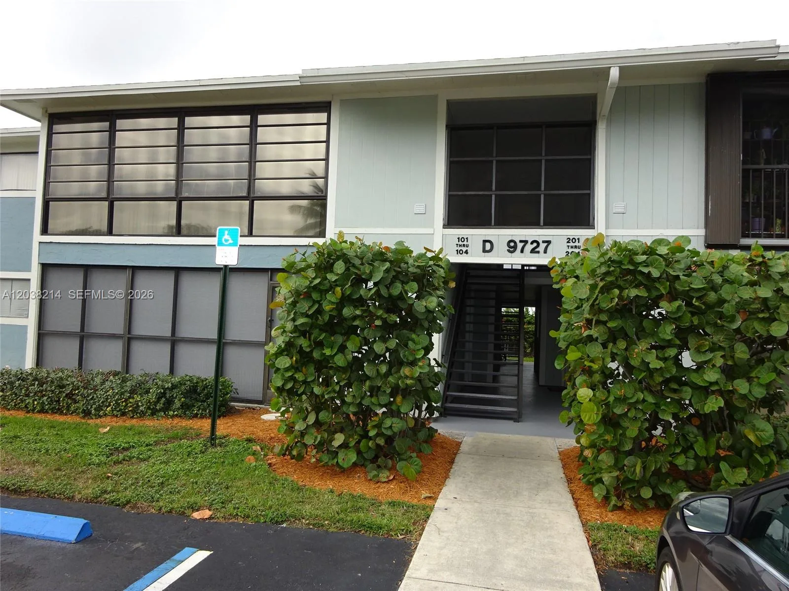 9727 Hammocks Blvd # 101D, Miami, FL 33196 photo 6
