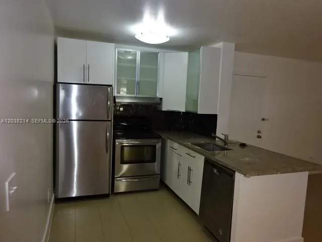 9727 Hammocks Blvd # 101D, Miami, FL 33196 photo 7