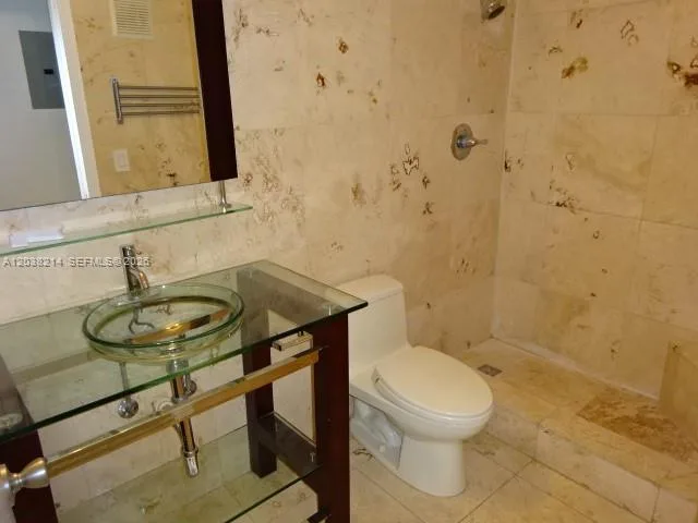 9727 Hammocks Blvd # 101D, Miami, FL 33196 photo 8