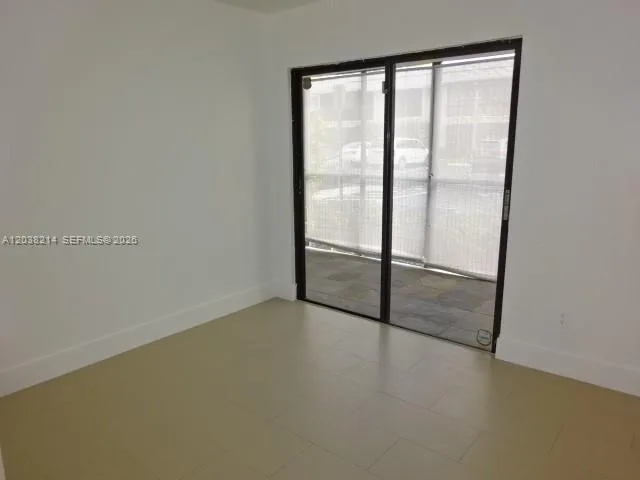 9727 Hammocks Blvd # 101D, Miami, FL 33196 photo 9