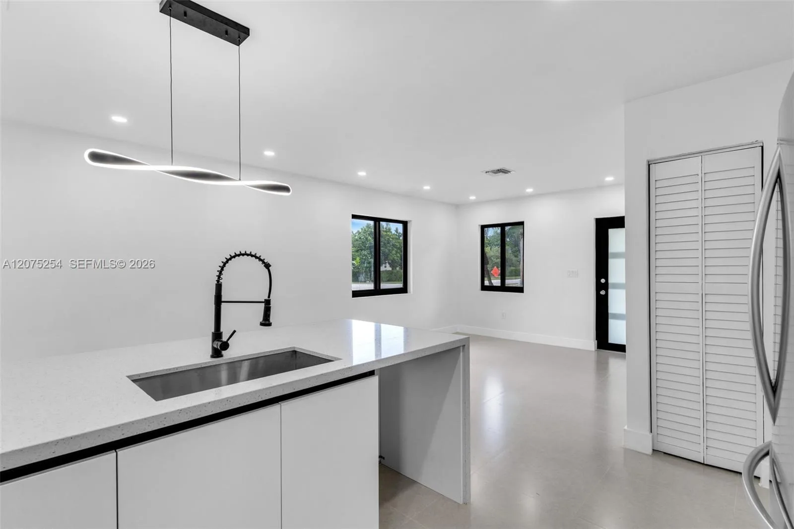 544 NW 12th St, Homestead, FL 33030 photo 10