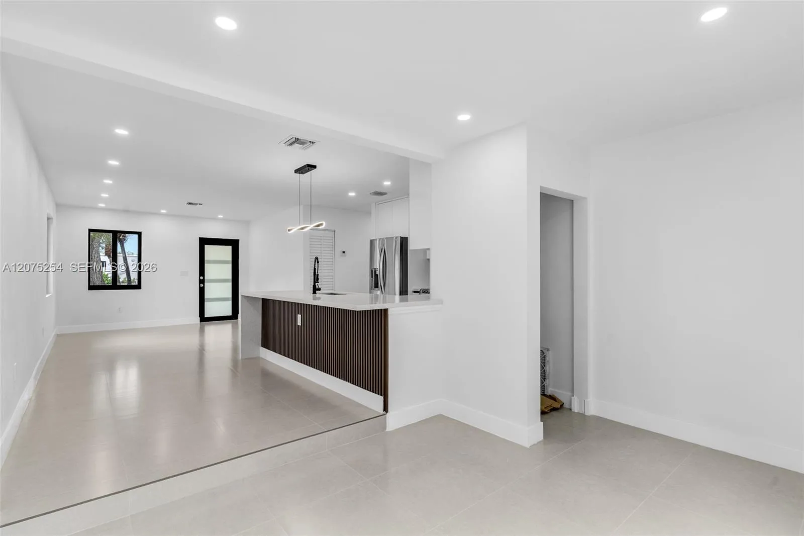 544 NW 12th St, Homestead, FL 33030 photo 12