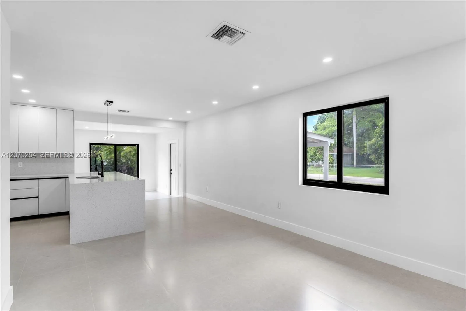 544 NW 12th St, Homestead, FL 33030 photo 6