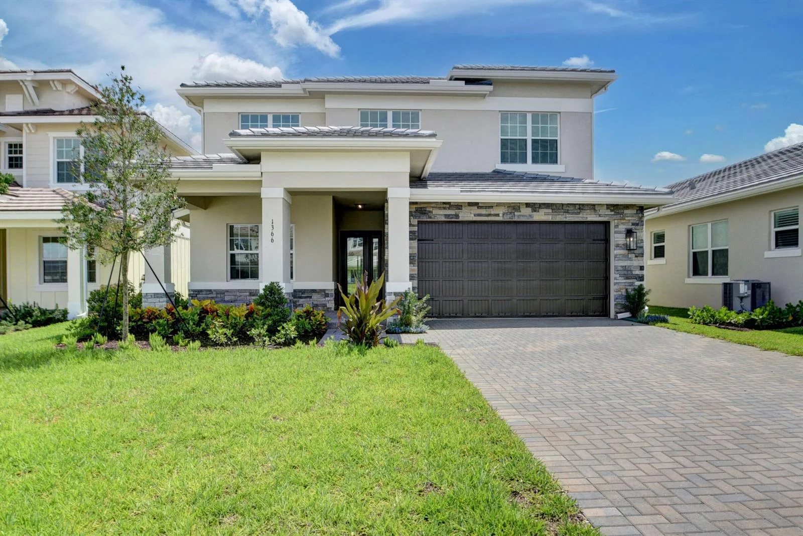 1366 Harvester Crossing, FL 33470