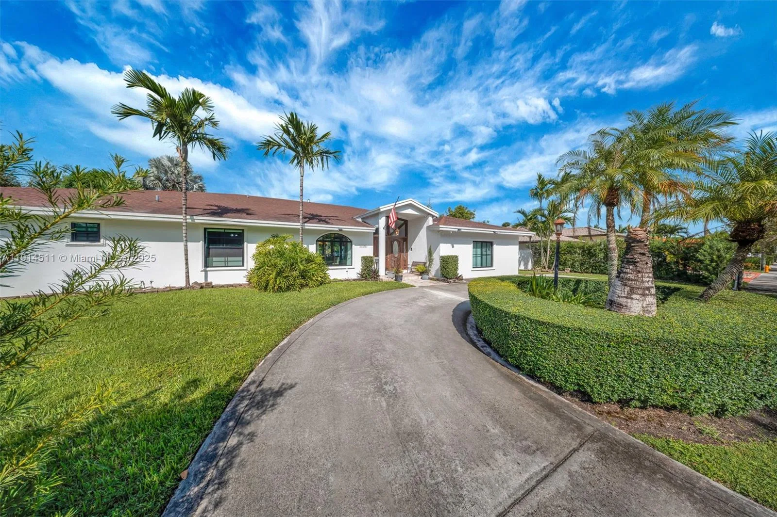 10195 NW 26th St, Doral, FL 33172 photo 3