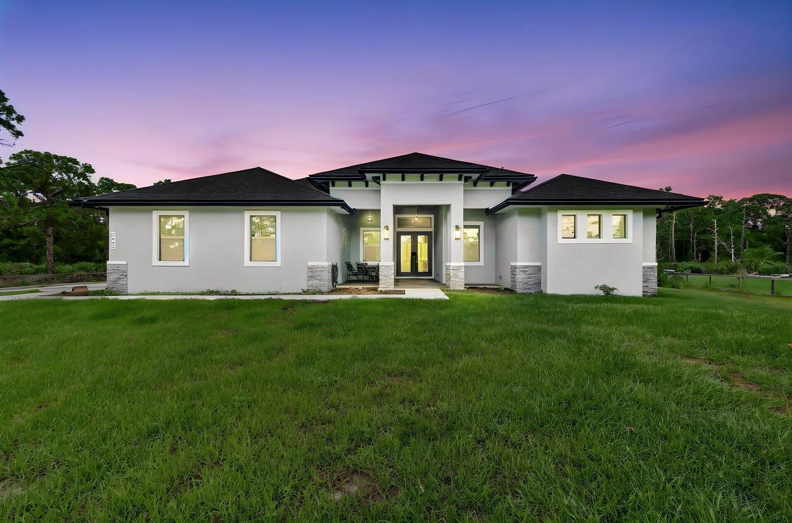 2643 Dyer Road, Fort Pierce, FL 34952