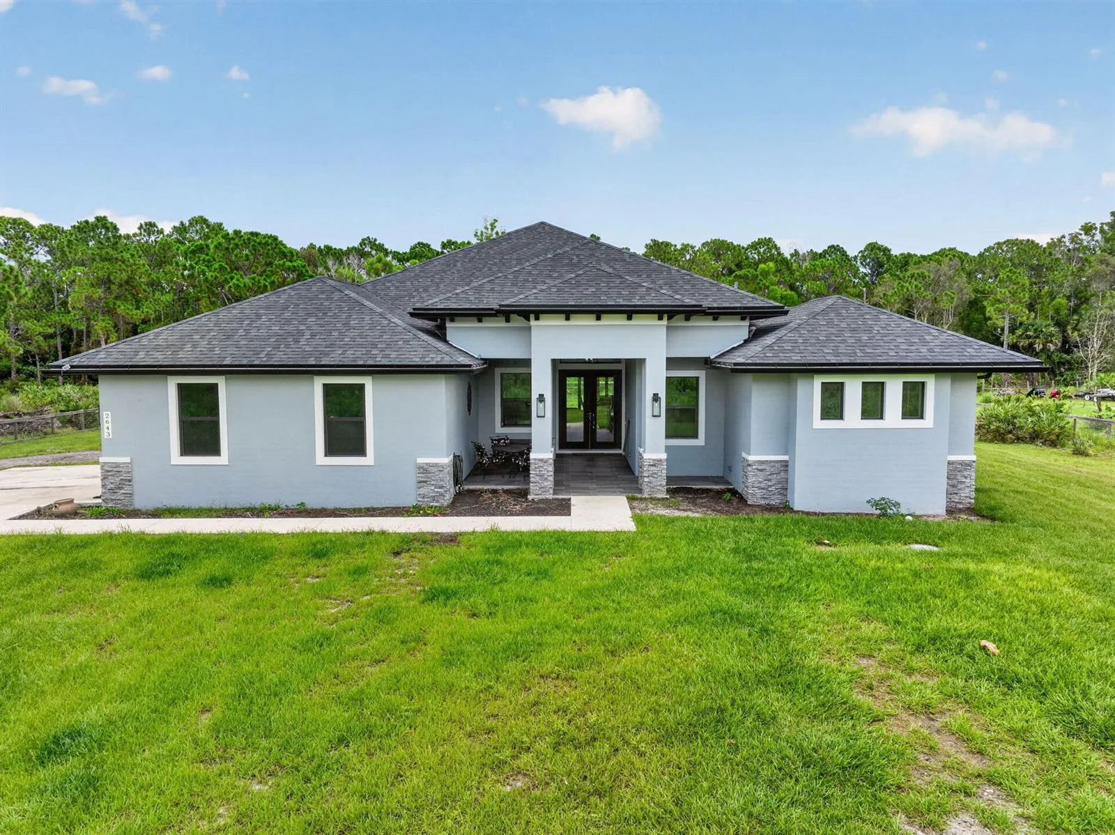2643 Dyer Road, Fort Pierce, FL 34952 photo 3