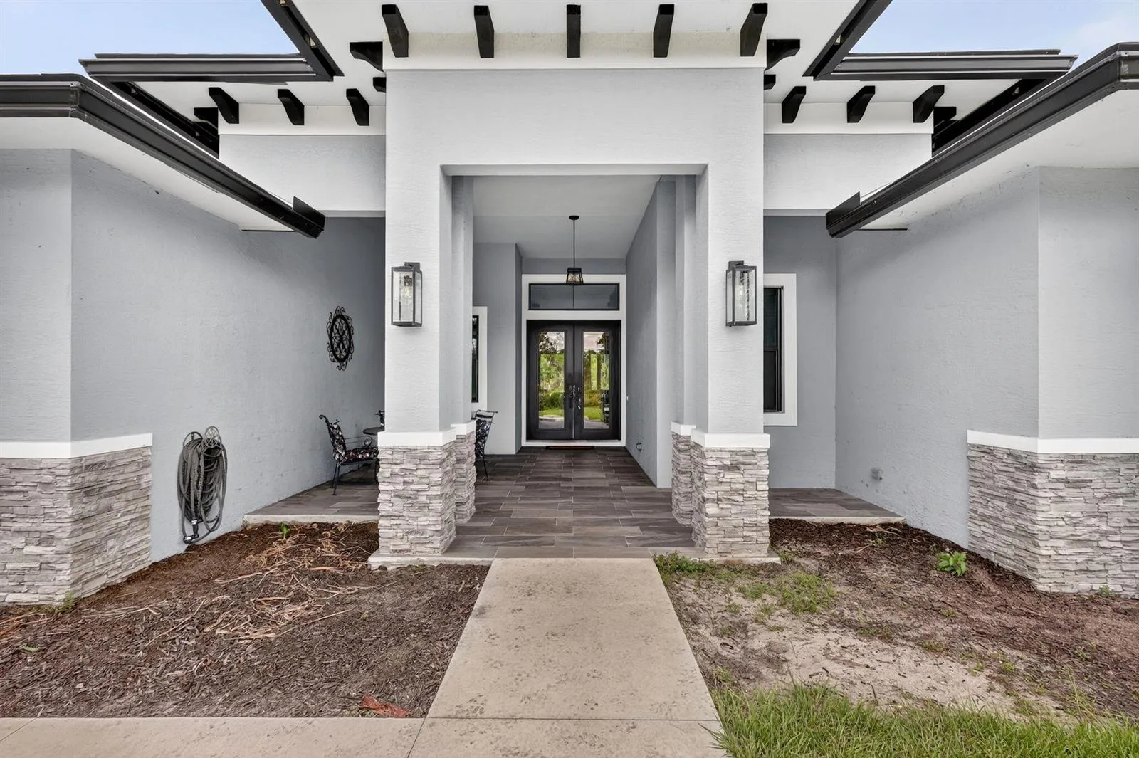 2643 Dyer Road, Fort Pierce, FL 34952 photo 5