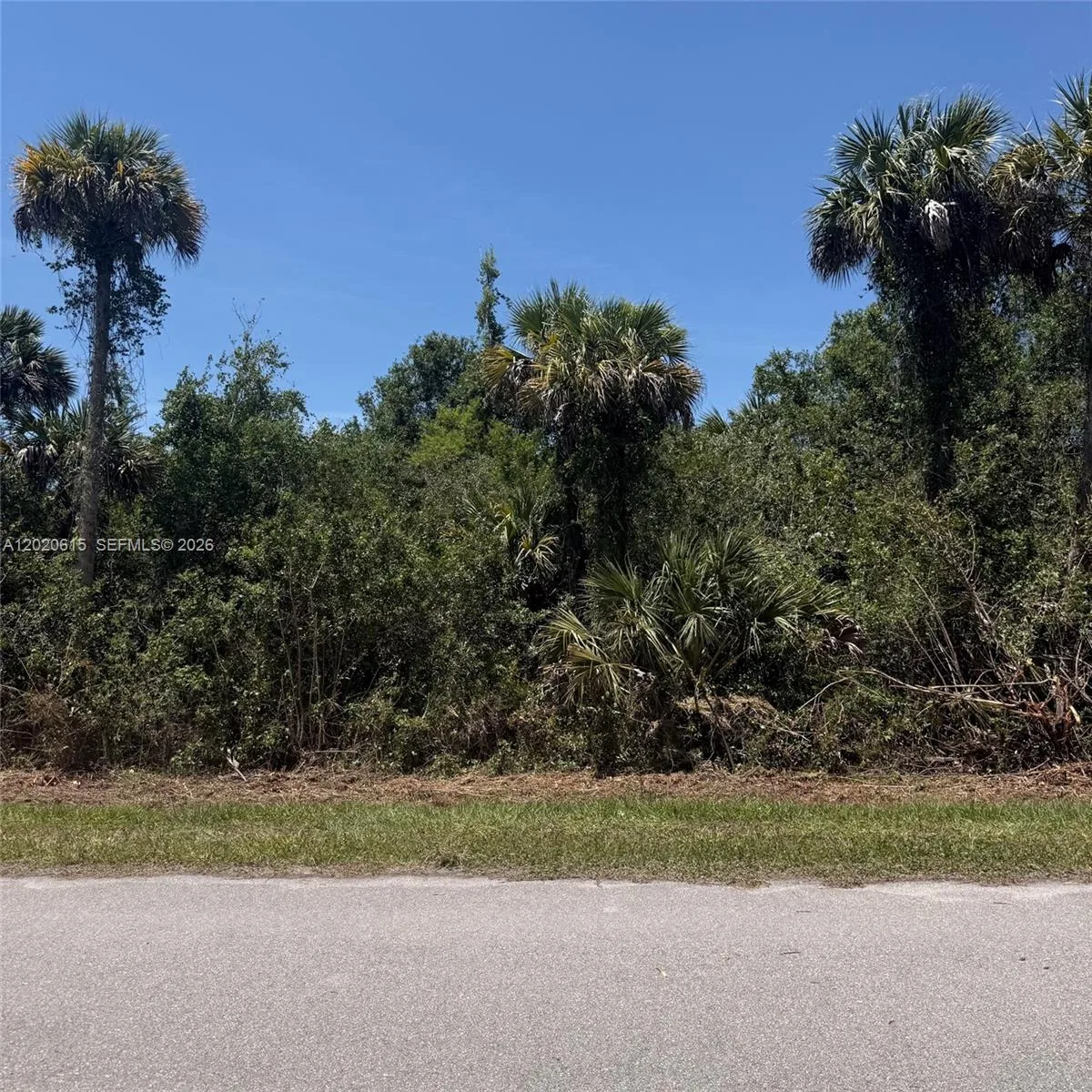 3811 SE 34 Ave, Naples, FL 34117