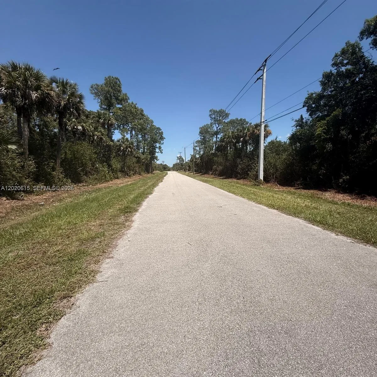 3811 SE 34 Ave, Naples, FL 34117 photo 4