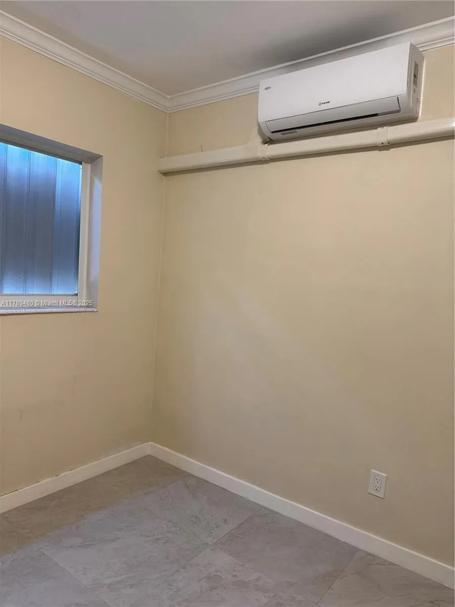 17051 NE 23rd Ave # 1J, North Miami Beach, FL 33160 photo 5