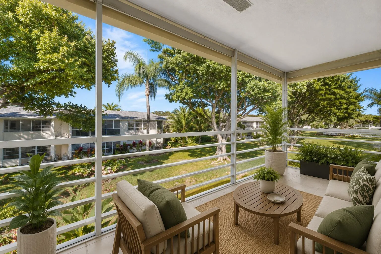 176 Westbury J # 176, Deerfield Beach, FL 33442