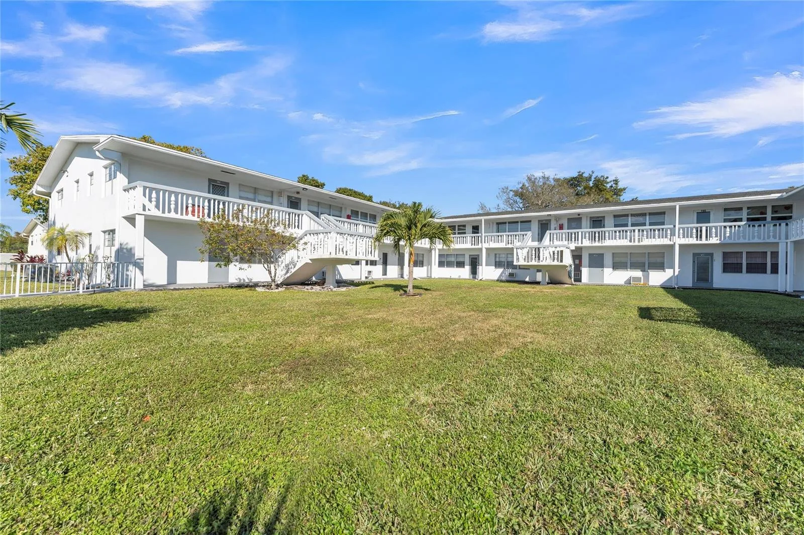 176 Westbury J # 176, Deerfield Beach, FL 33442 — zdjęcie 2