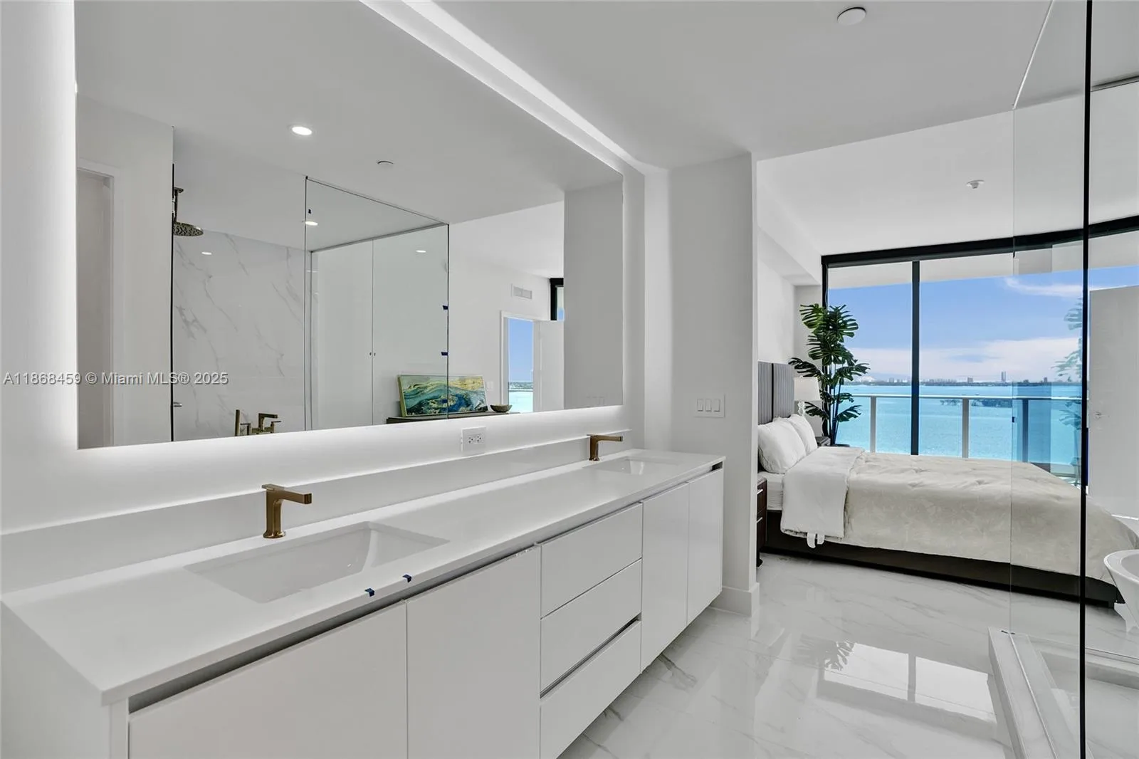 700 NE 24th St # 806, Miami, FL 33137 photo 12