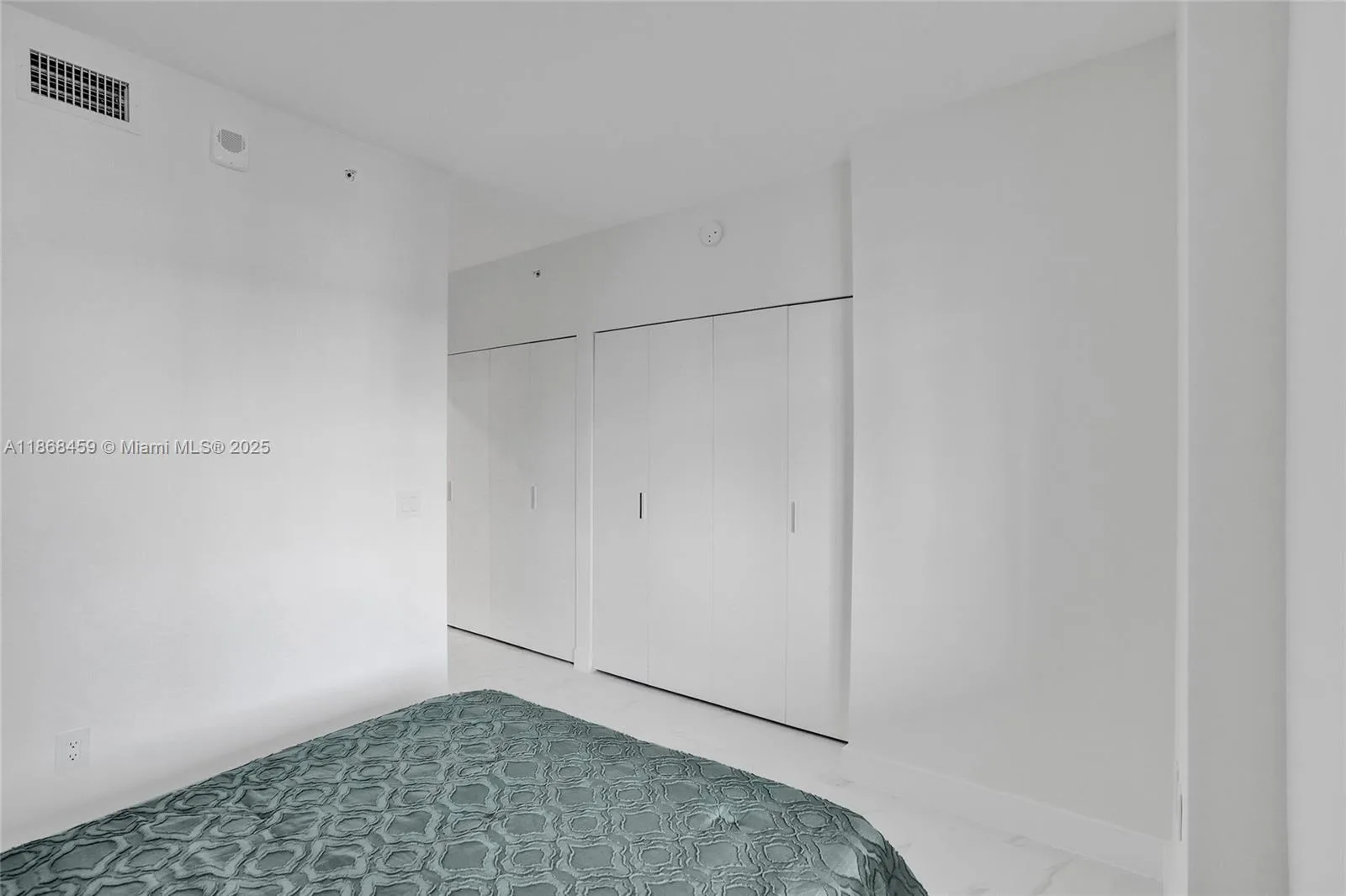 700 NE 24th St # 806, Miami, FL 33137 photo 13