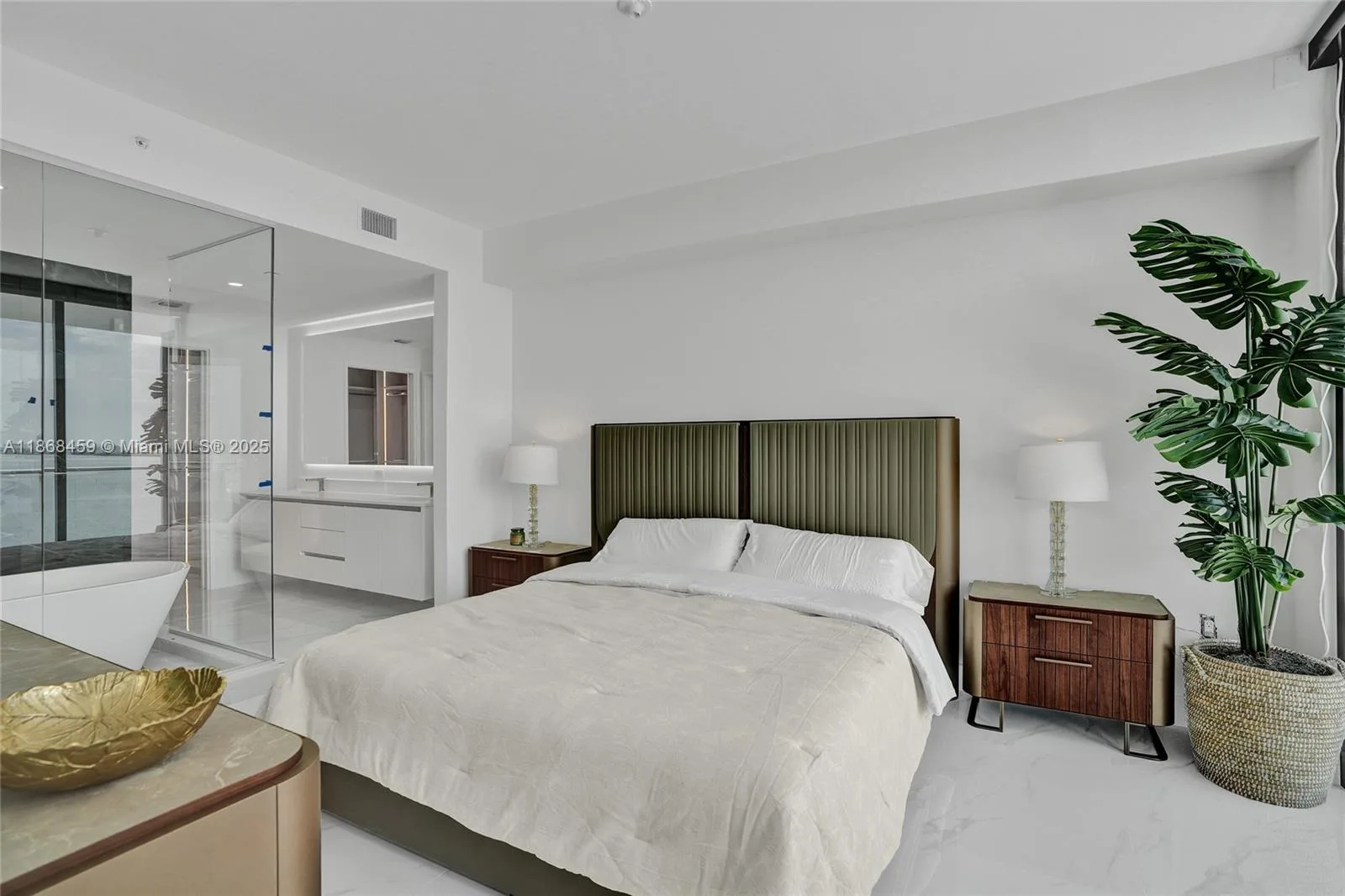 700 NE 24th St # 806, Miami, FL 33137 photo 9