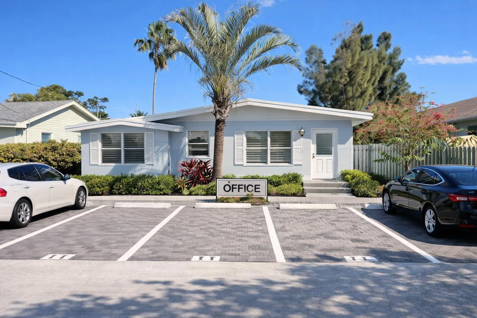 621 NE 3rd Avenue, Delray Beach, FL 33444 photo 2
