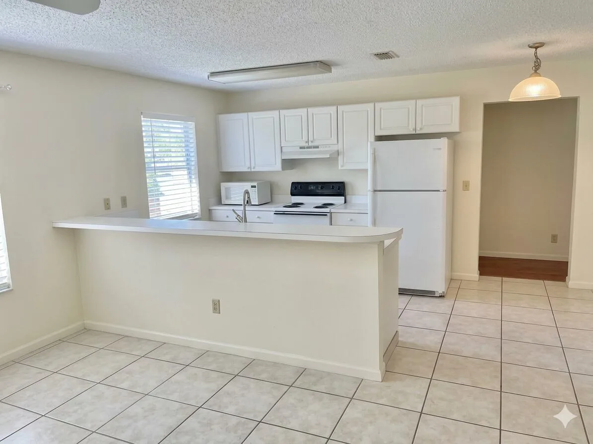 621 NE 3rd Avenue, Delray Beach, FL 33444 photo 5