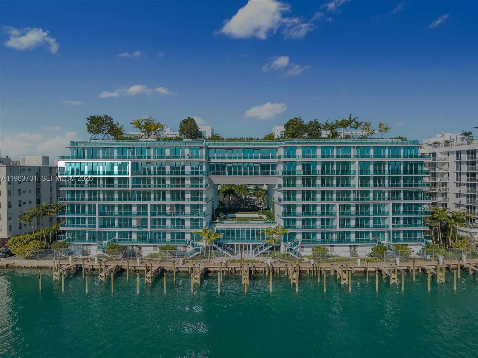 9201 E Bay Harbor Dr # LPH01, Bay Harbor Islands, FL 33154 photo 7