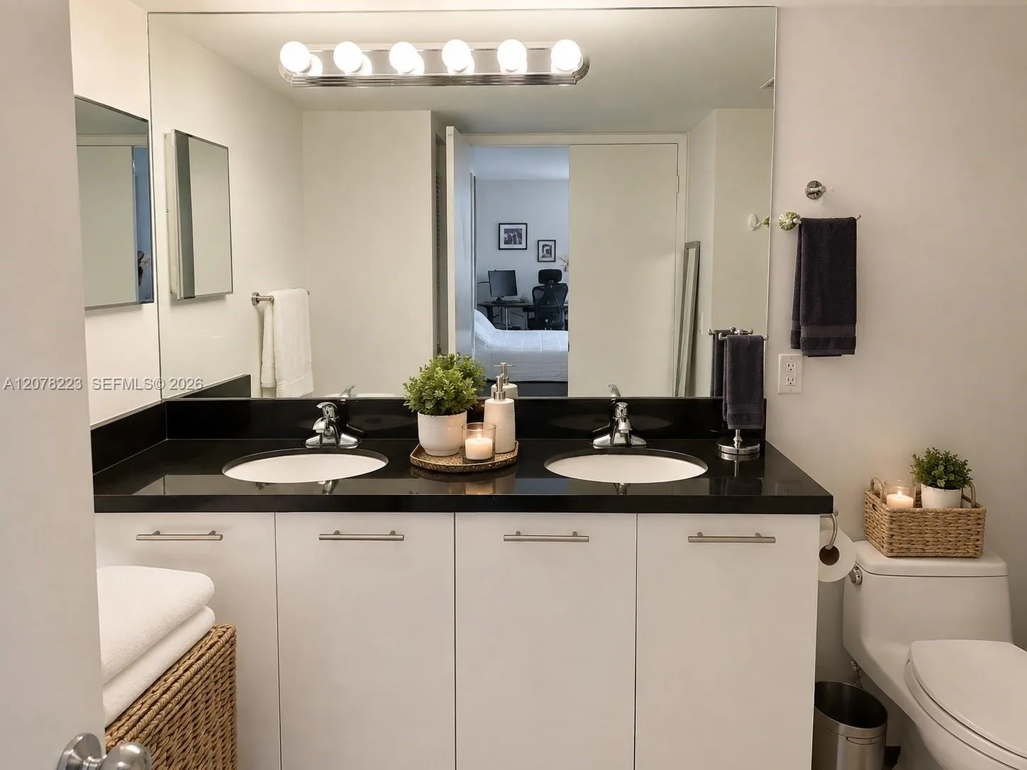 3300 NE 191st St # PH16, Aventura, FL 33180 photo 6