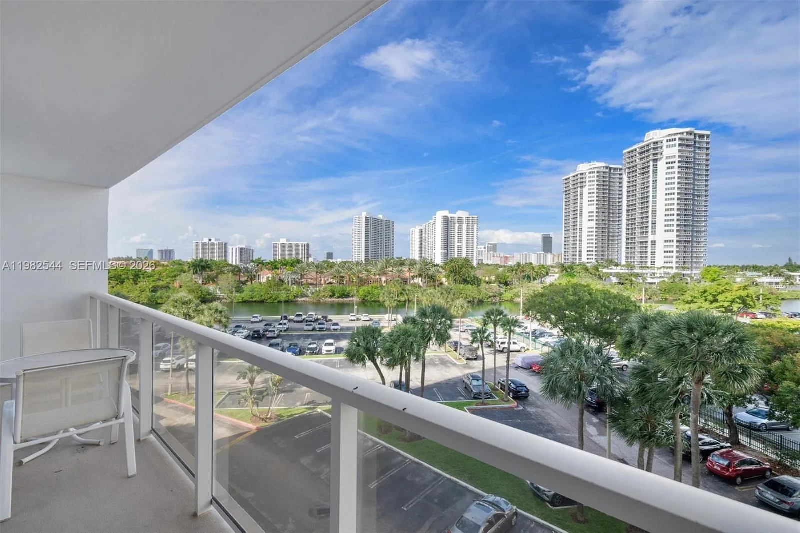 3731 N Country Club Dr # 521, Aventura, FL 33180 photo 13