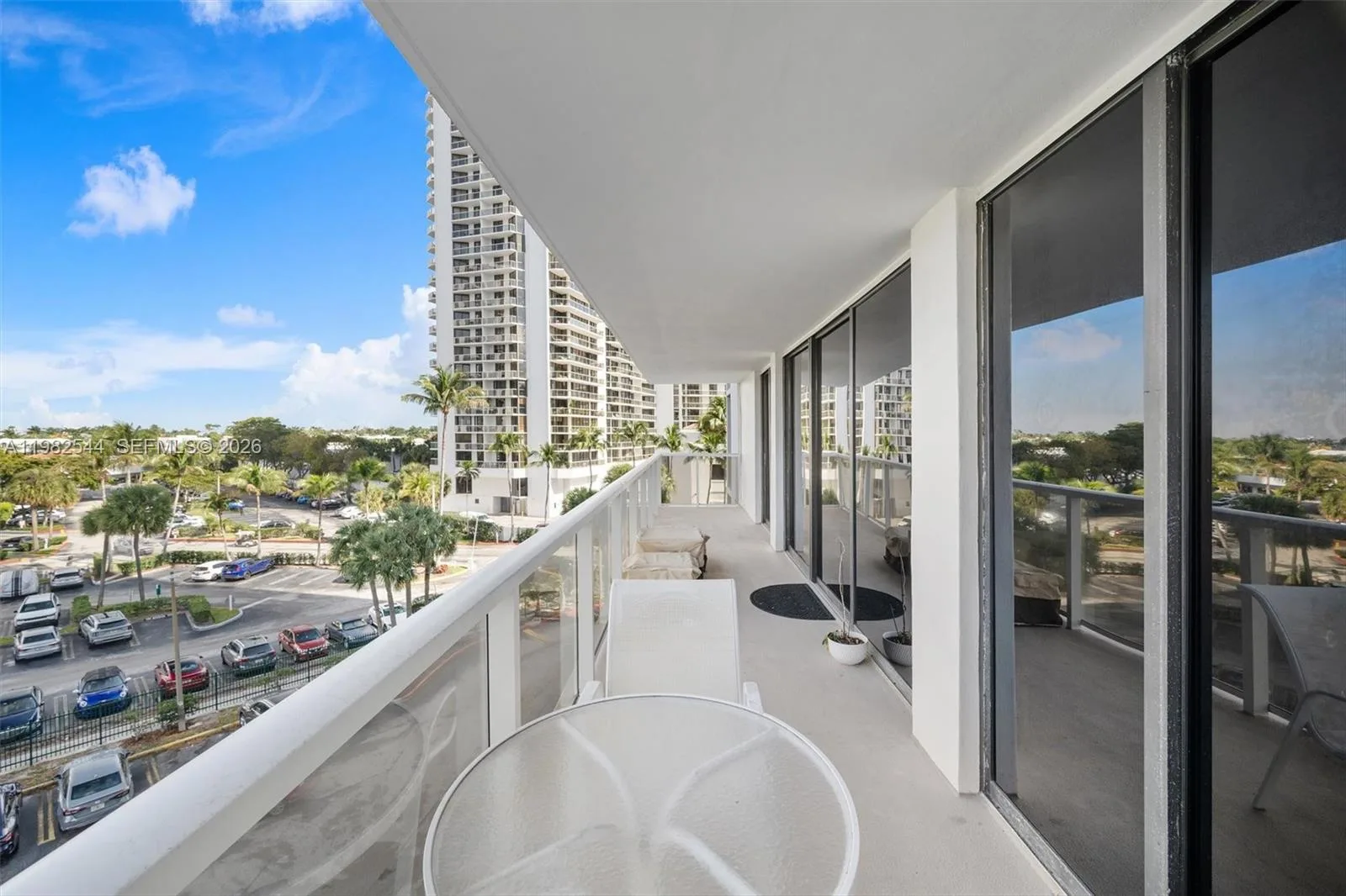 3731 N Country Club Dr # 521, Aventura, FL 33180 photo 2