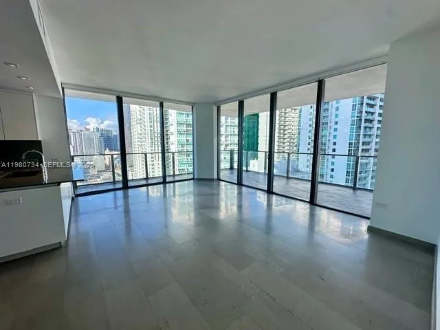68 SE 6th St # 2511, Miami, FL 33131 photo 10