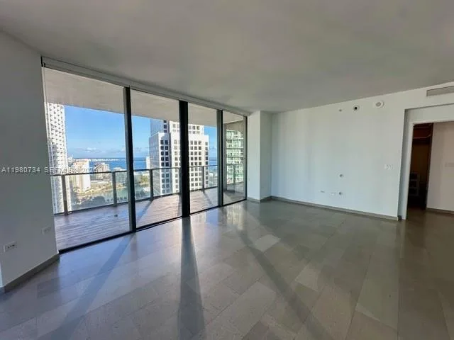68 SE 6th St # 2511, Miami, FL 33131 photo 12