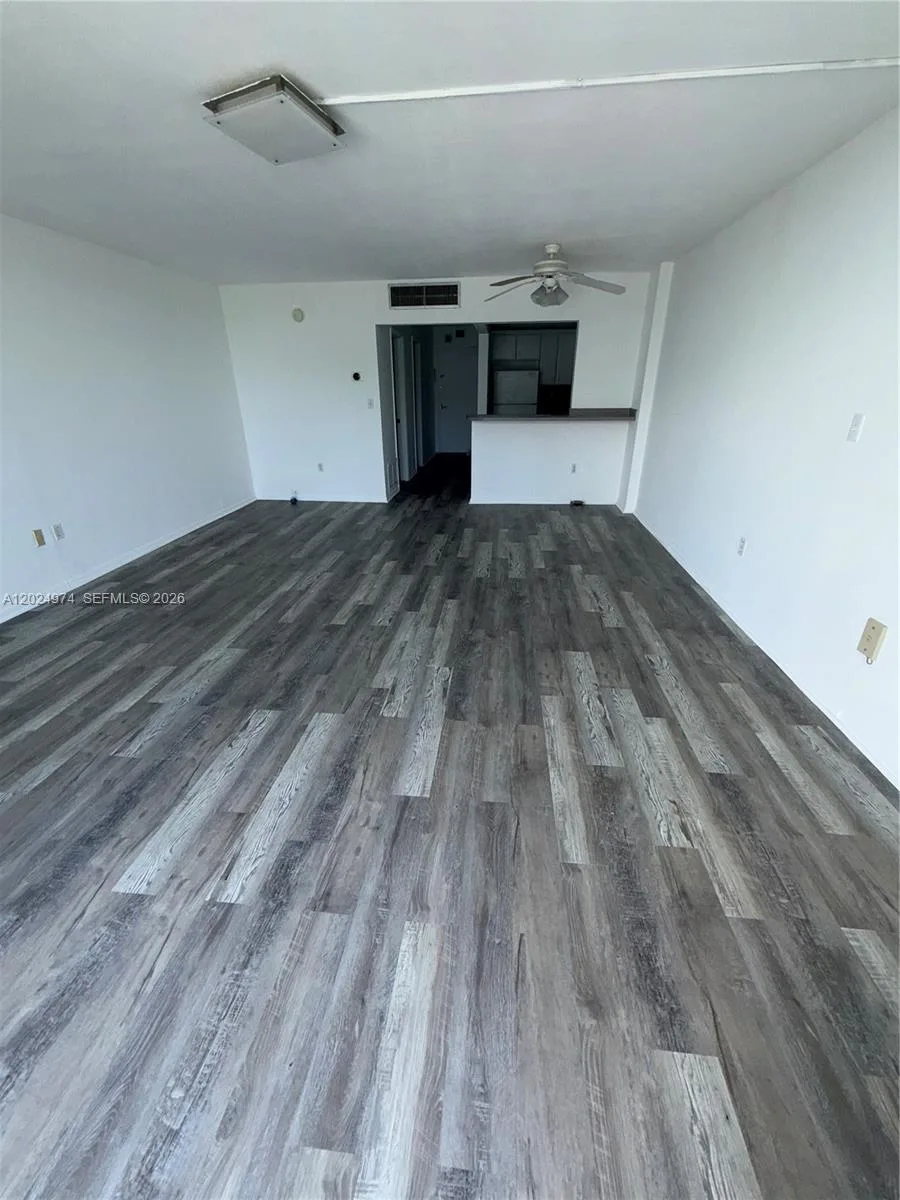 1470 NE 125th Ter # 605, North Miami, FL 33161