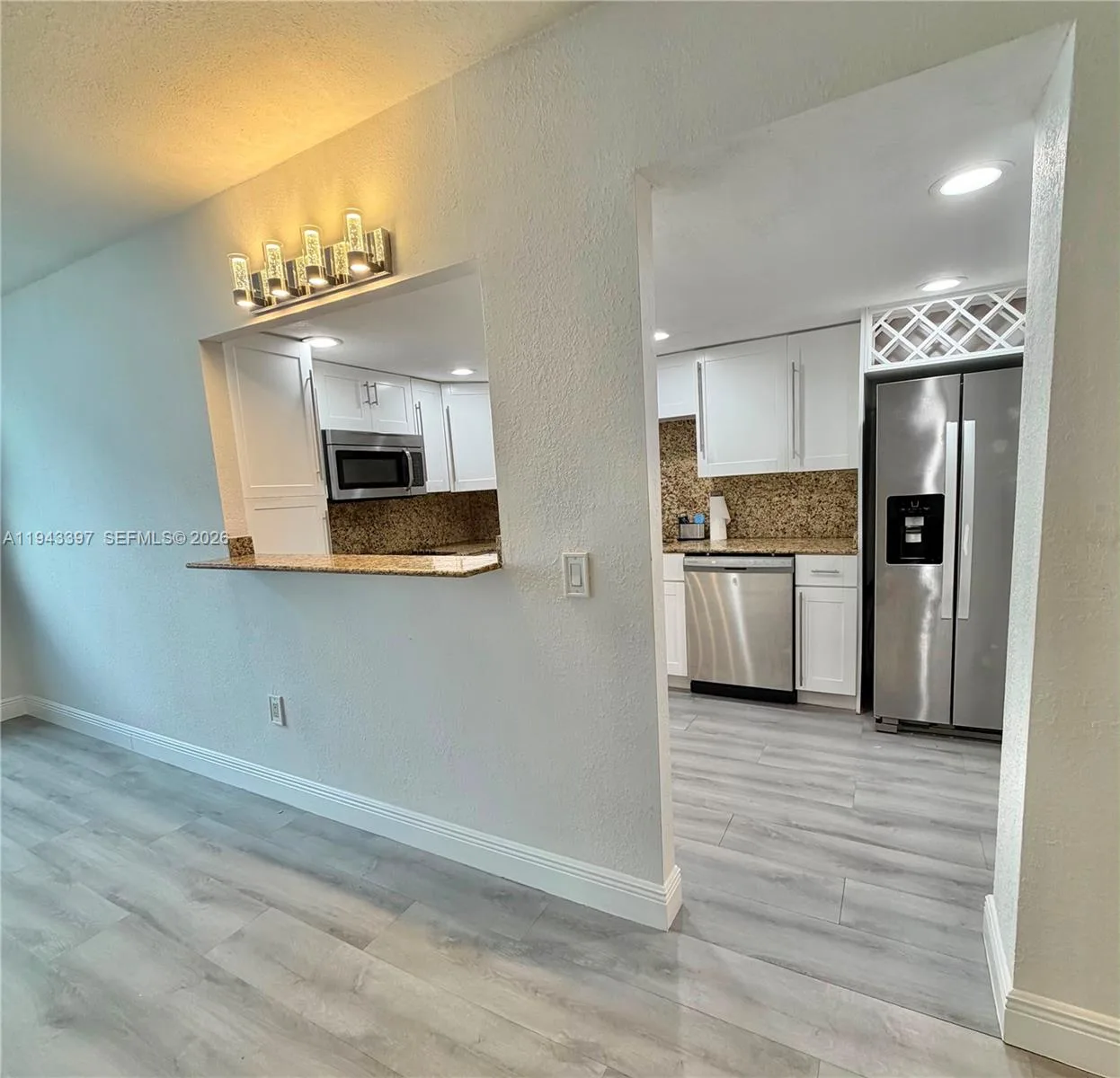 9273 Collins Ave # 501, Surfside, FL 33154 photo 3