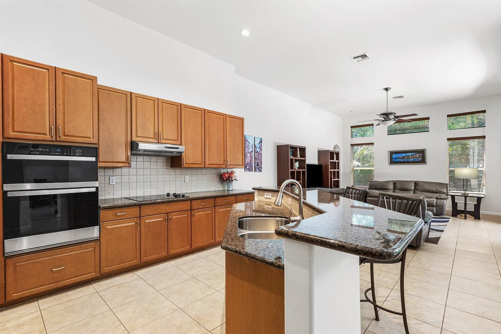 4972 Forest Dale Drive, Lake Worth, FL 33449 photo 10
