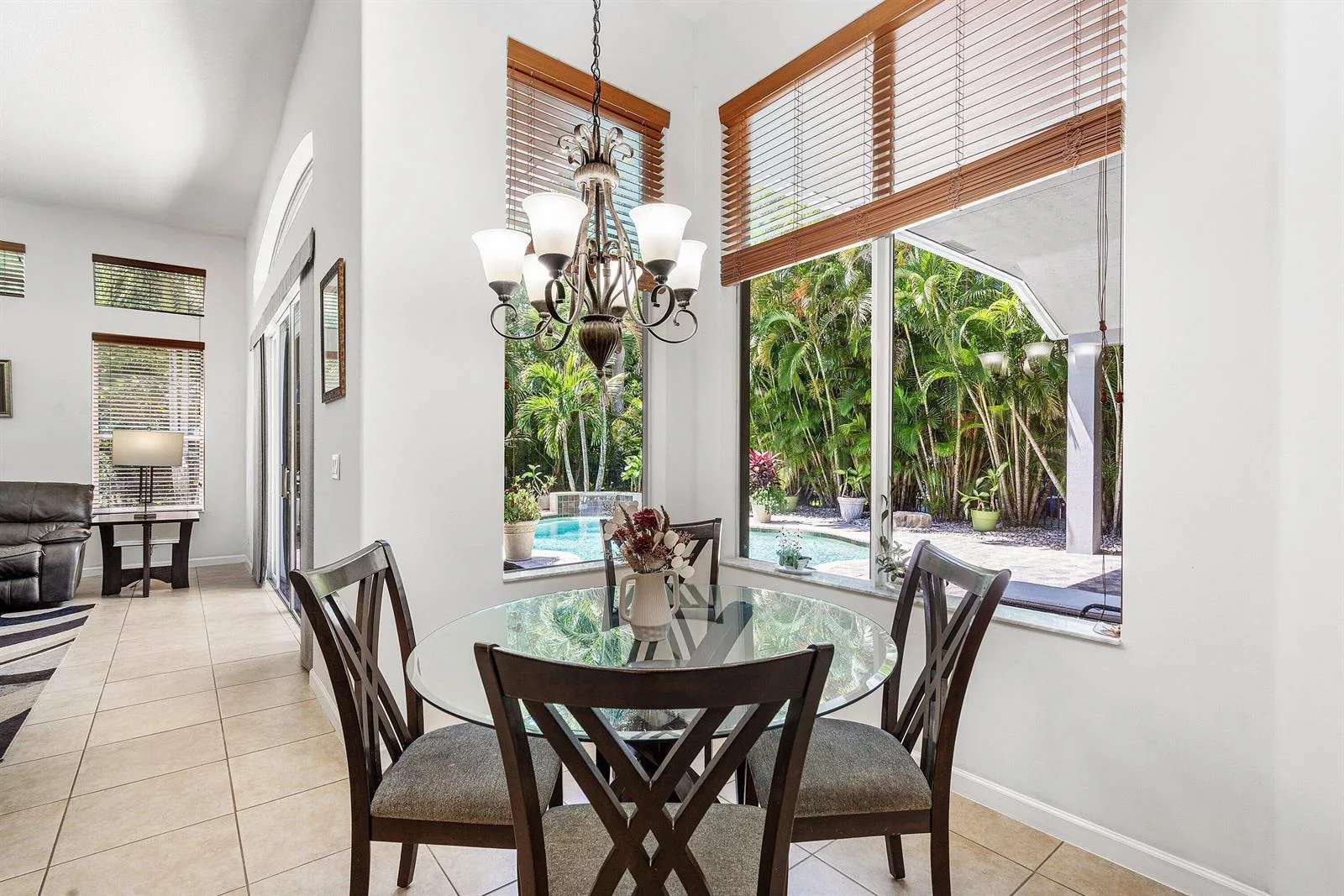 4972 Forest Dale Drive, Lake Worth, FL 33449 photo 11