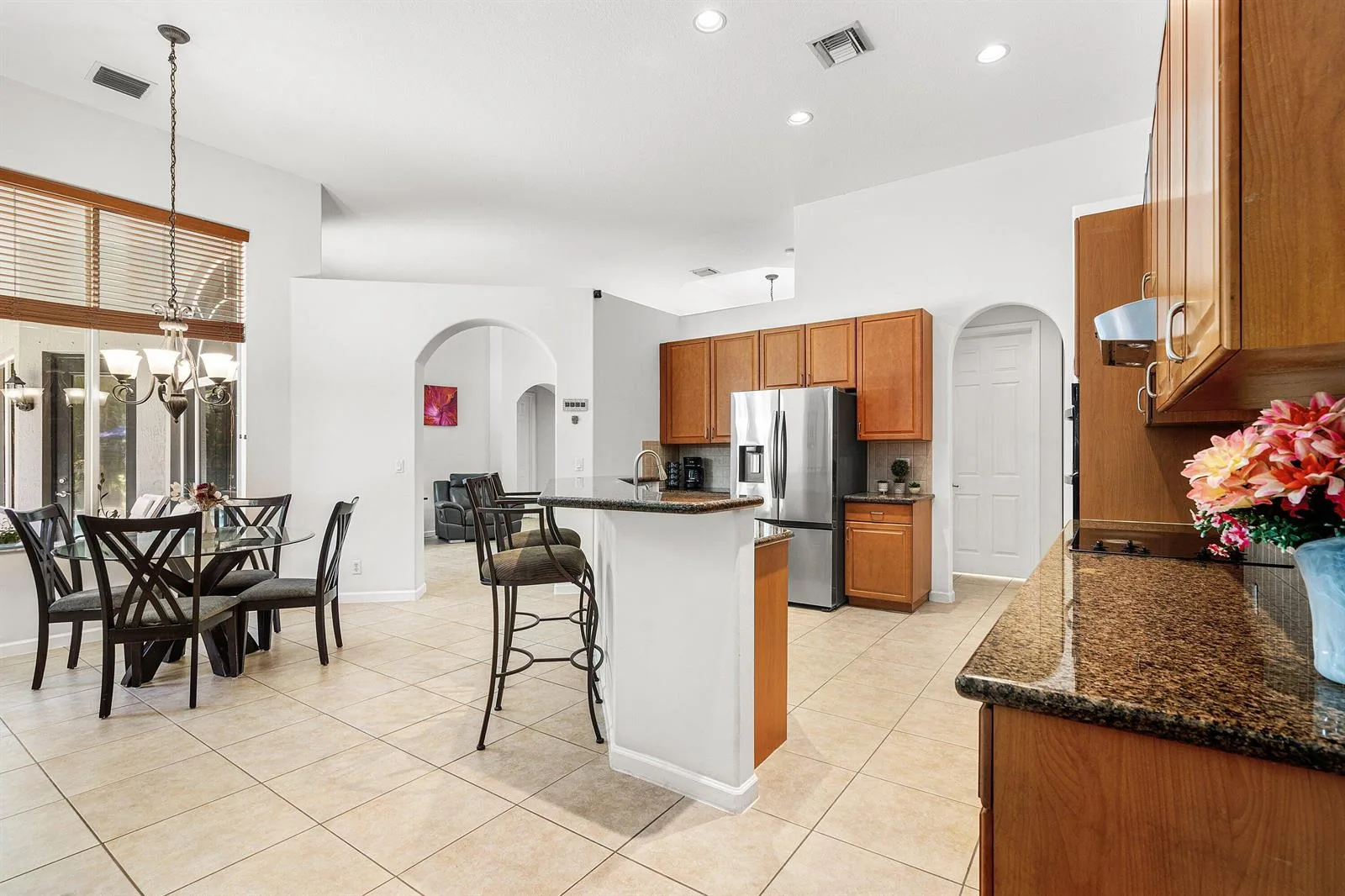4972 Forest Dale Drive, Lake Worth, FL 33449 photo 12