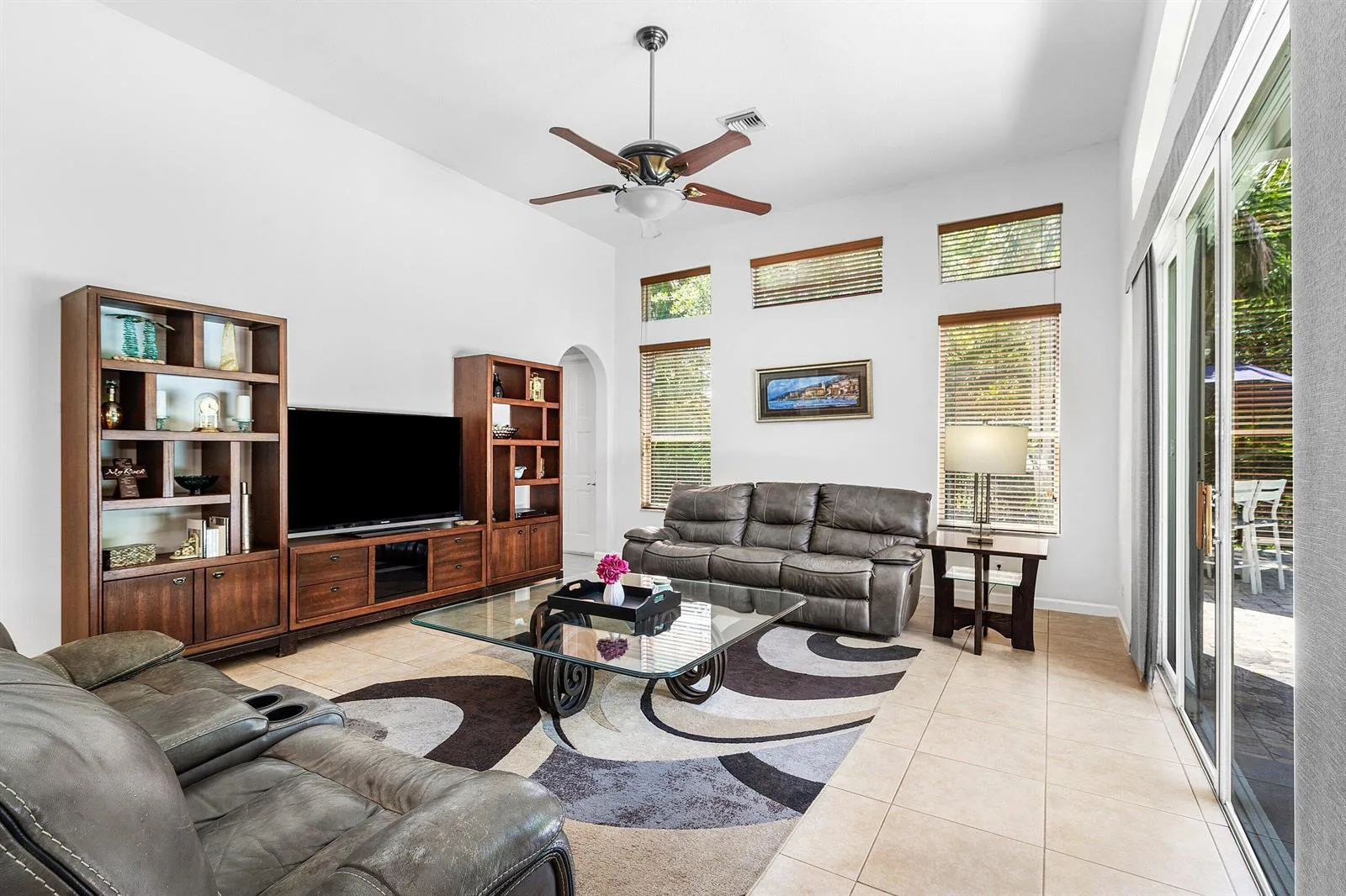 4972 Forest Dale Drive, Lake Worth, FL 33449 photo 13