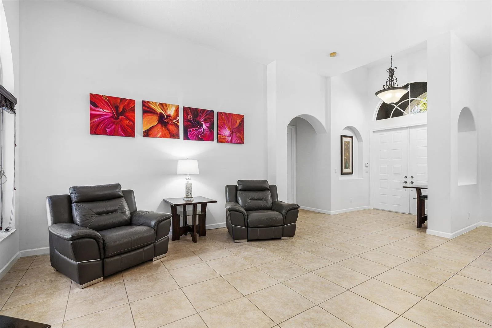 4972 Forest Dale Drive, Lake Worth, FL 33449 photo 4