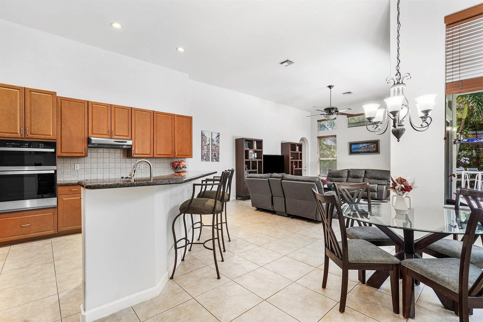 4972 Forest Dale Drive, Lake Worth, FL 33449 photo 7