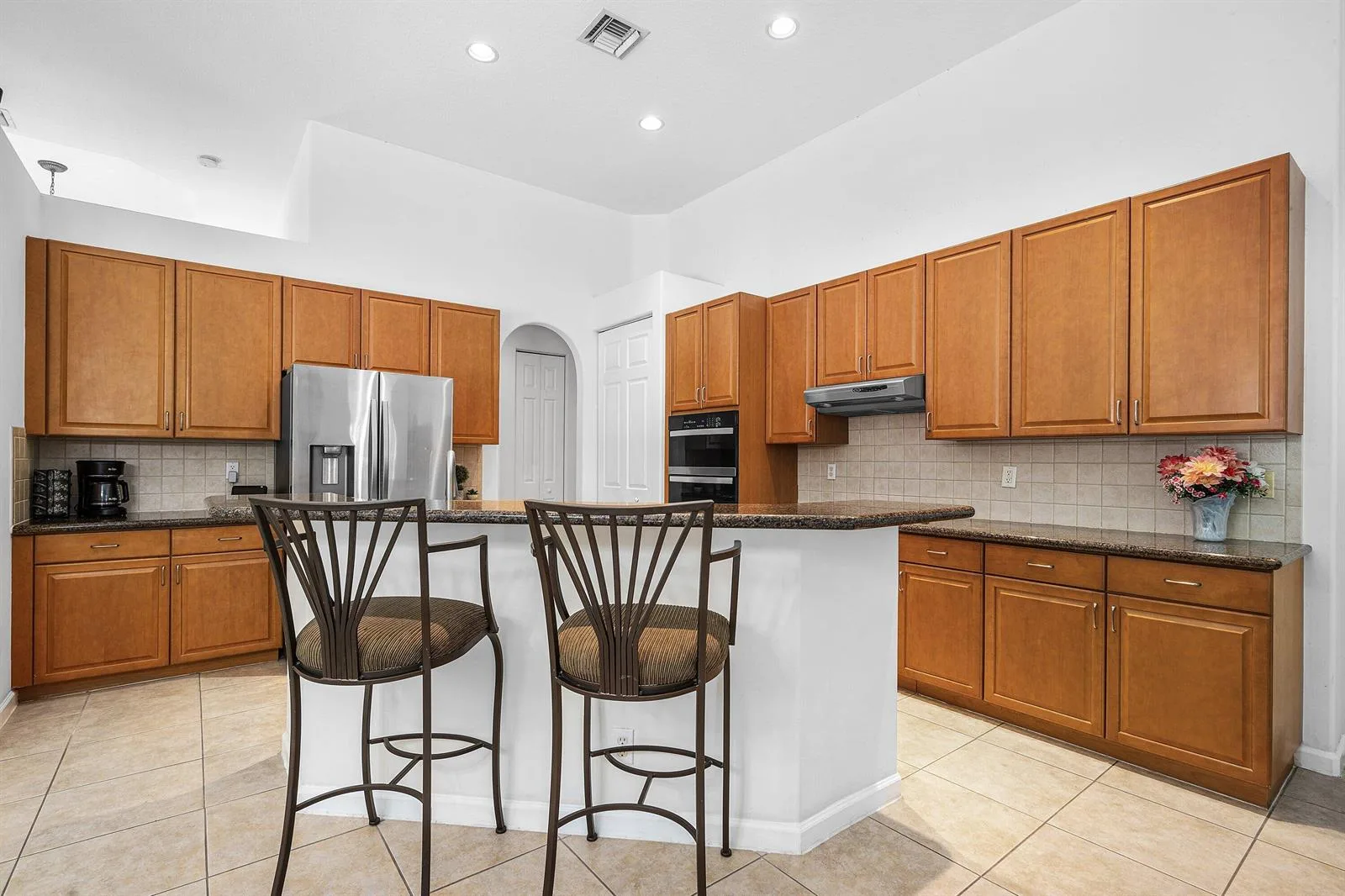 4972 Forest Dale Drive, Lake Worth, FL 33449 photo 8