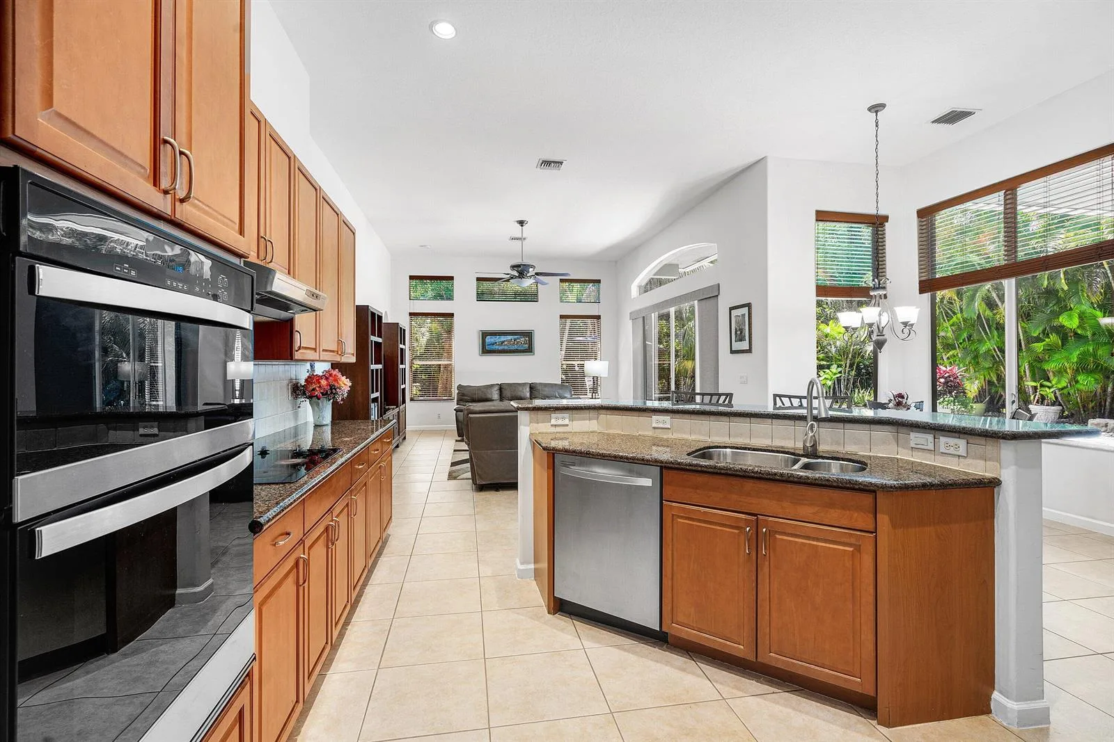 4972 Forest Dale Drive, Lake Worth, FL 33449 photo 9