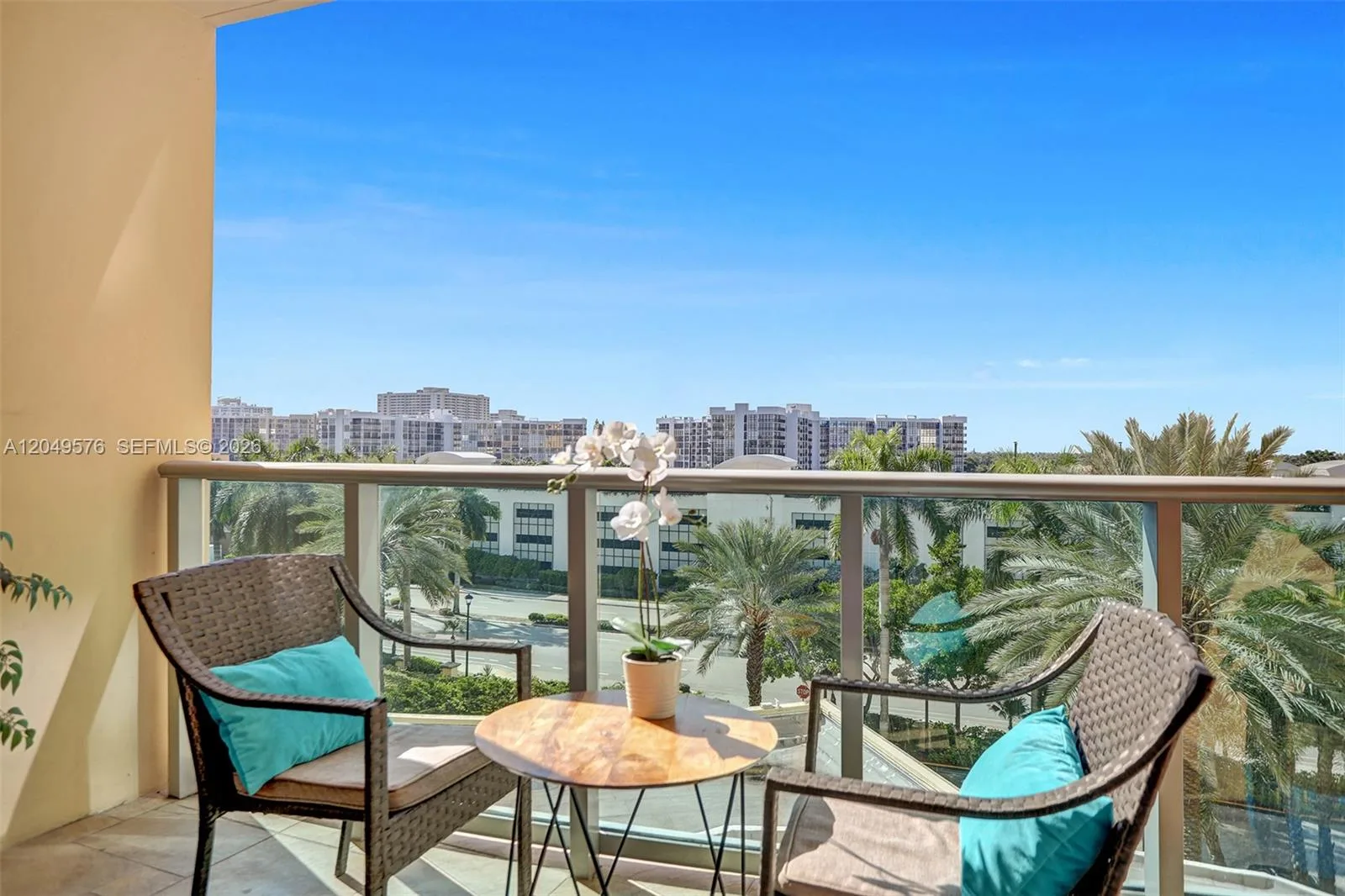2501 S Ocean Dr # 531 (available Sept 10), Hollywood, FL 33019