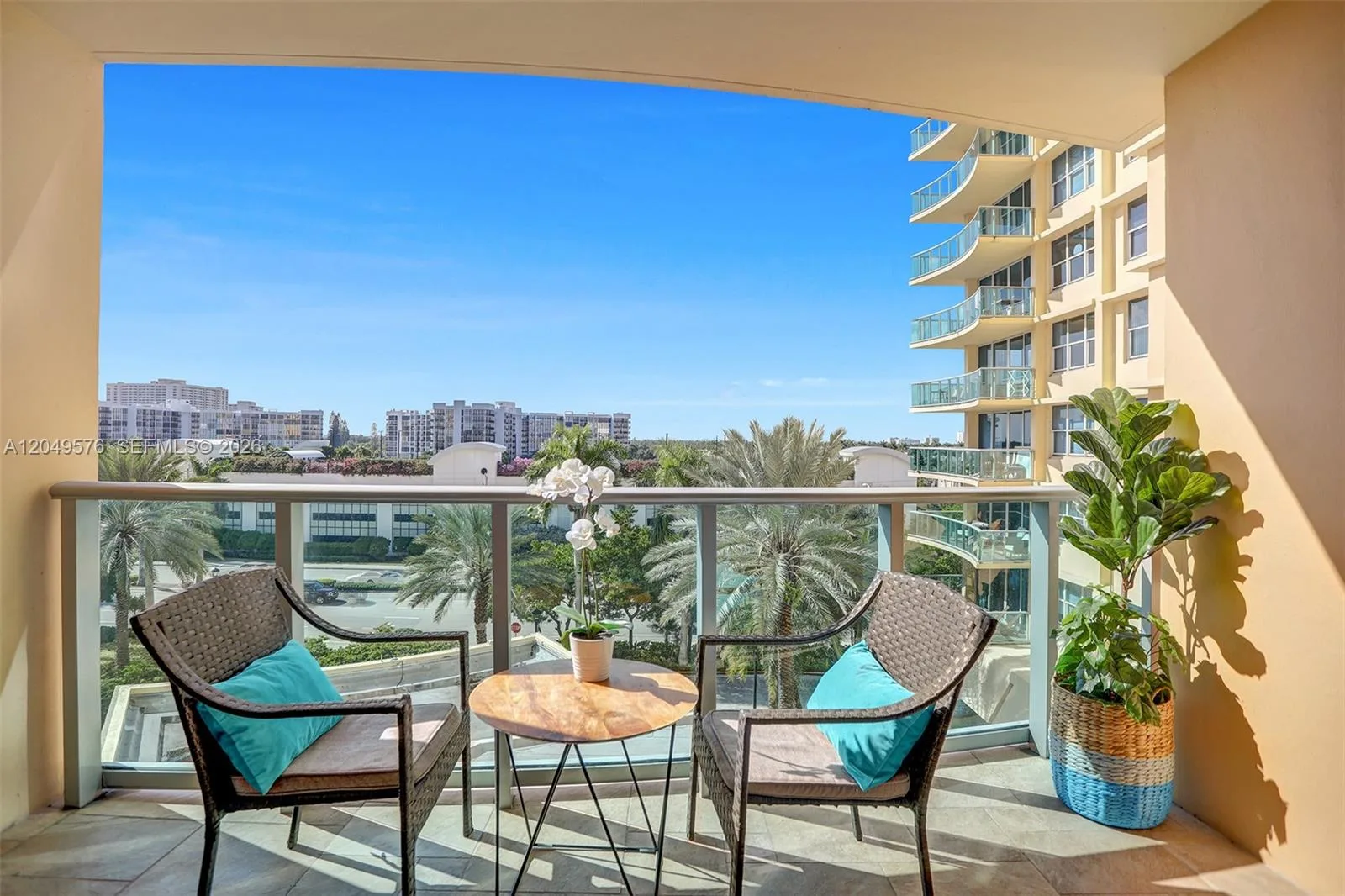 2501 S Ocean Dr # 531 (available Sept 10), Hollywood, FL 33019 photo 2