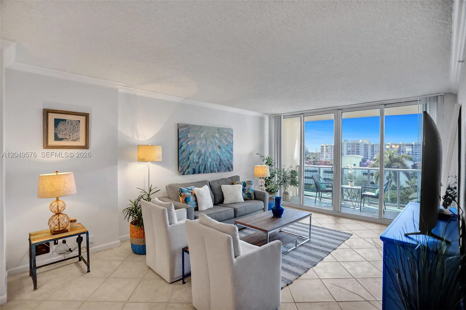 2501 S Ocean Dr # 531 (available Sept 10), Hollywood, FL 33019 photo 3