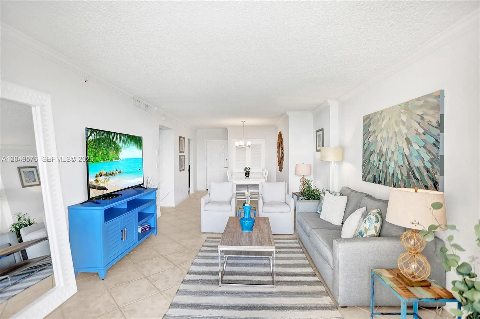 2501 S Ocean Dr # 531 (available Sept 10), Hollywood, FL 33019 photo 4